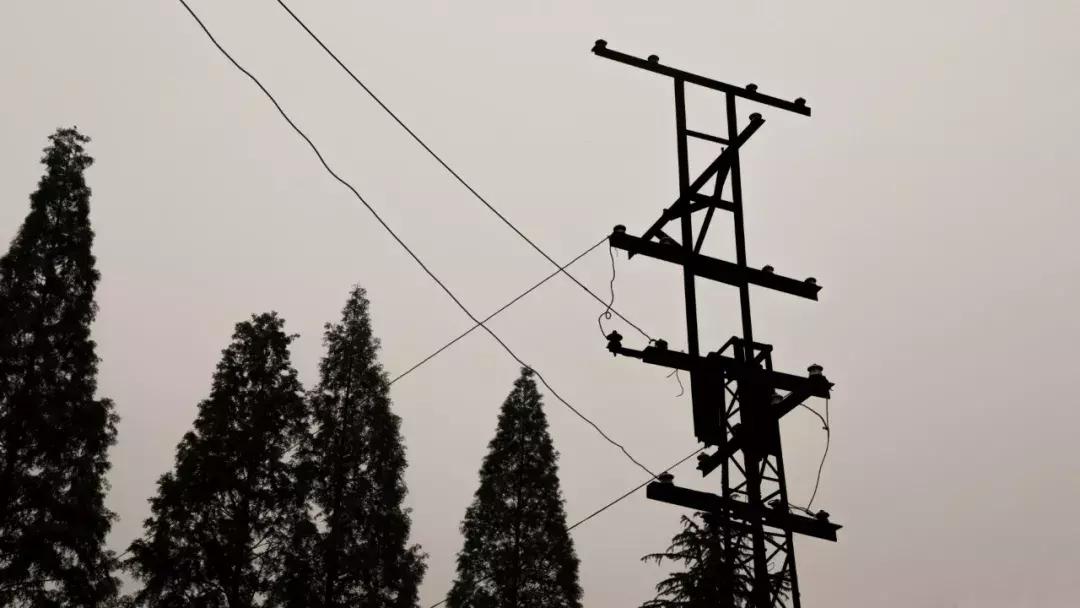 咸宁*毛老**巾厂的生活，几代人的青春