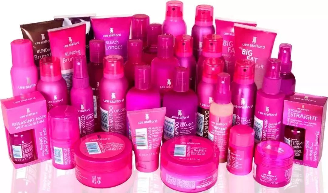 澳洲留学生用品必买清单,英国留学必备50件清单