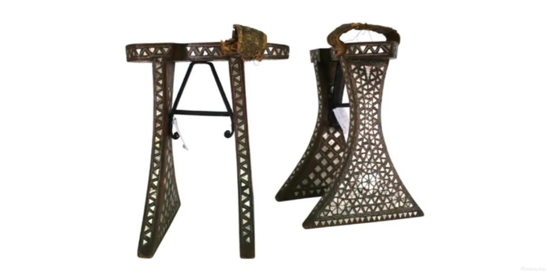 奇葩高颜值鞋子,奇葩酷炫鞋子