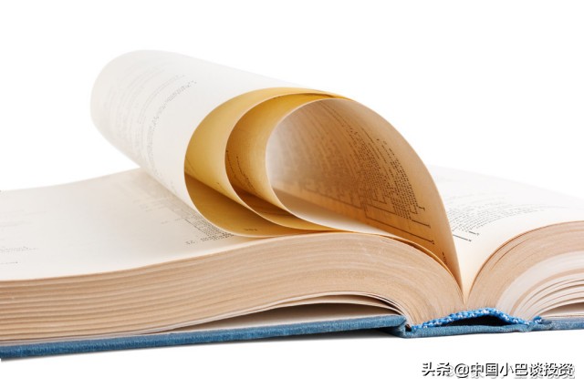 市场趋势技术分析,市场技术分析指标大全