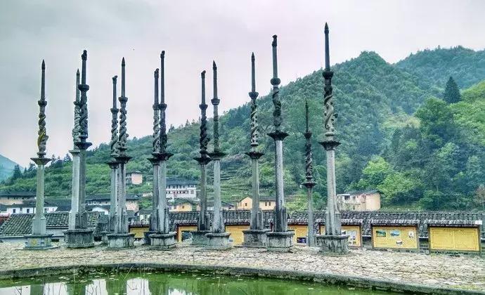 去漳州玩住厦门还是漳州,旅游去厦门还是去泉州