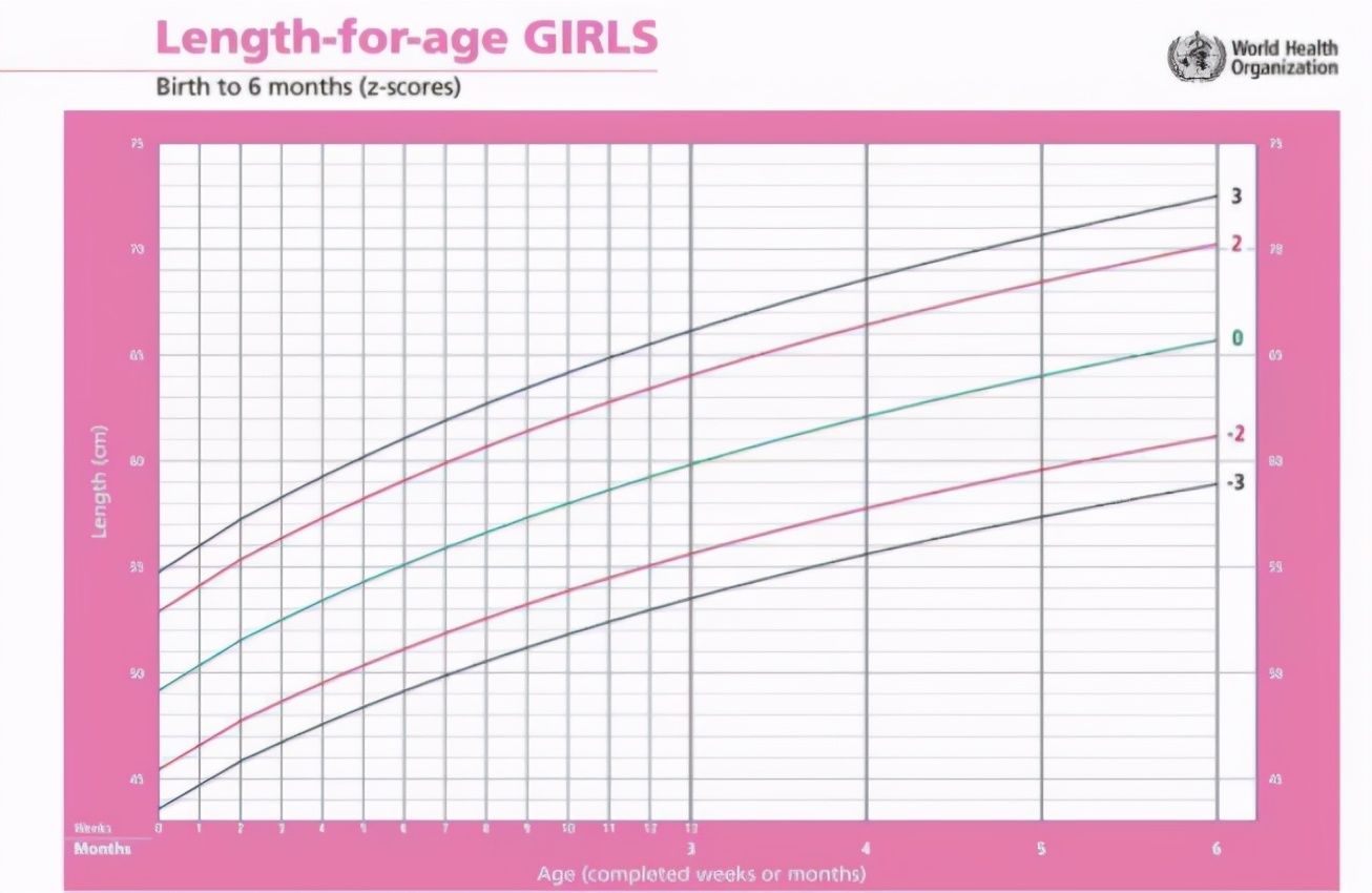 宝宝吃母乳饿得快是何原因,宝宝喝奶过急之后会胀气