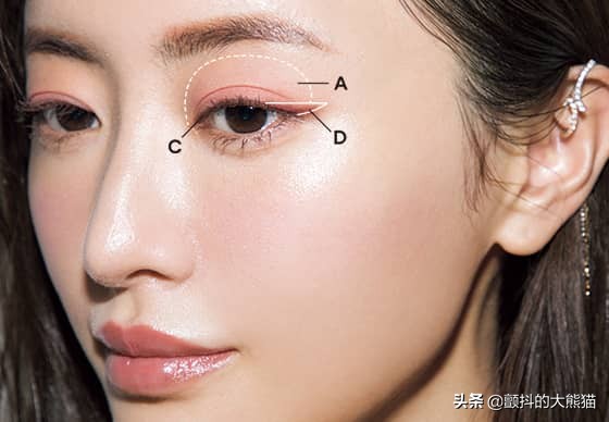 松本真理香简介,松本真理香图片