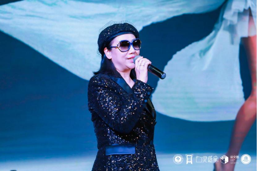 软装设计提升之道,软装设计师的5个好习惯