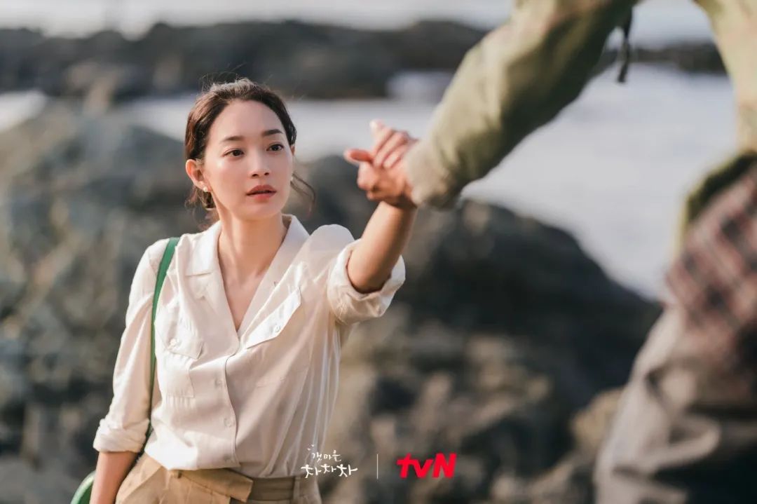 39岁牙科医生,37岁牙科医生