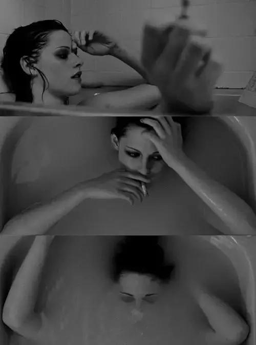 欧美帅气女星短发,欧美女星短发大全