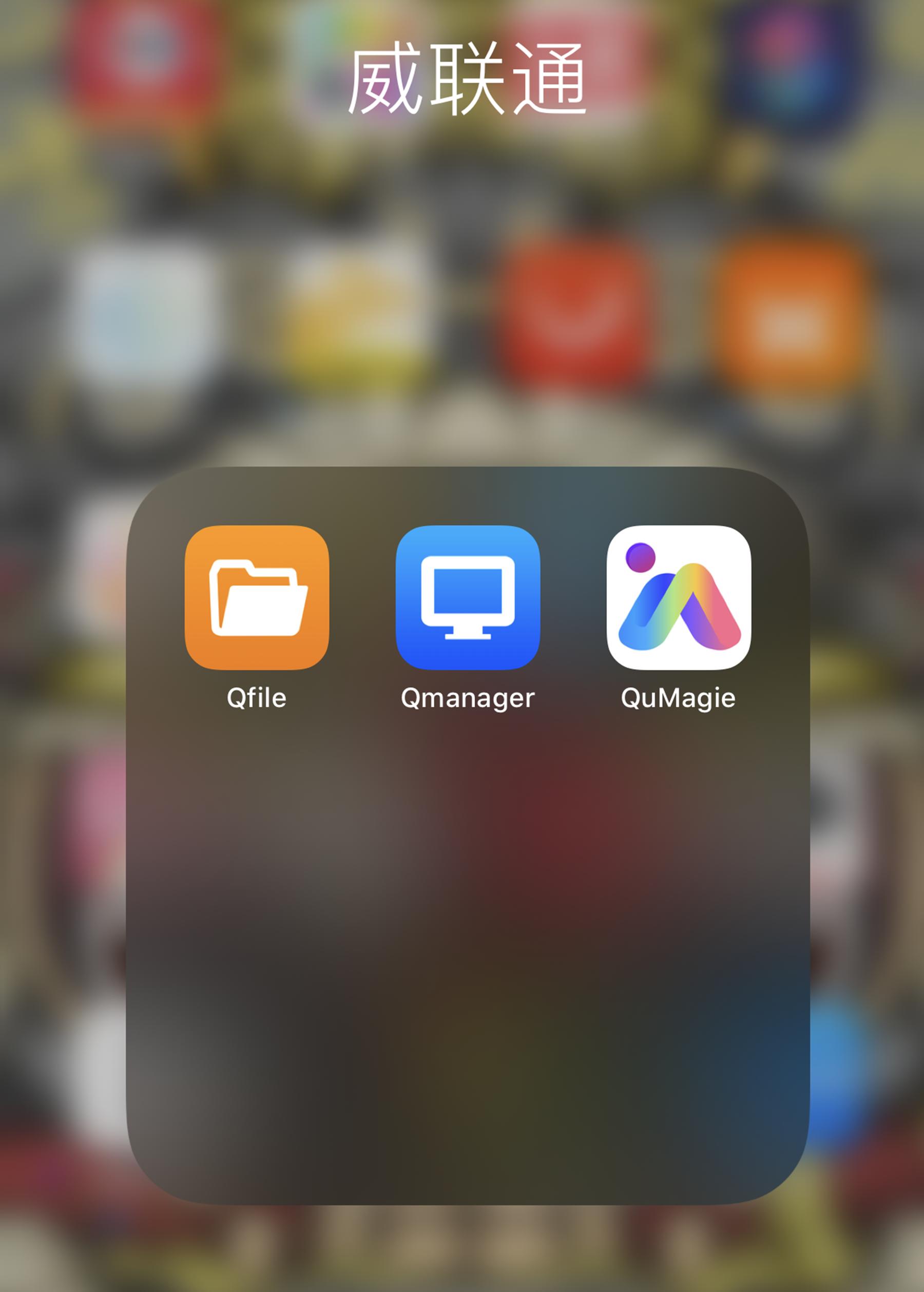 濞佽仈閫歲napts-251d,qnap濞佽仈閫歵s-251d