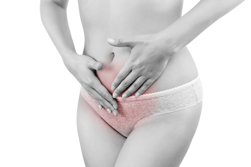 26岁女子检查出宫颈癌的真实经历,宫颈癌的前期月经有什么变化