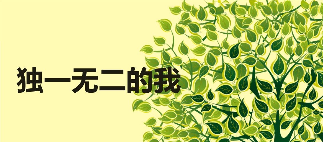 高校自主招生自荐书怎么写,综合评价自主招生自荐信