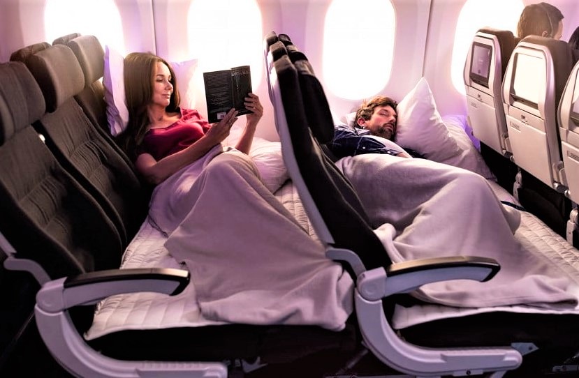 空客a380阿联酋航空vs新加坡航空,亚洲航空排名