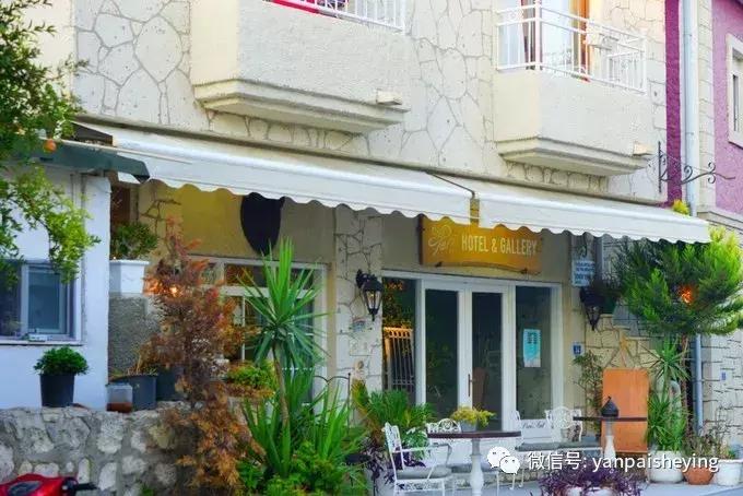 土耳其跟团10日游旅游攻略,土耳其旅游跟团游价格