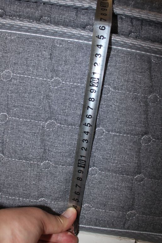 七八千床垫推荐,七八百左右床垫怎么样