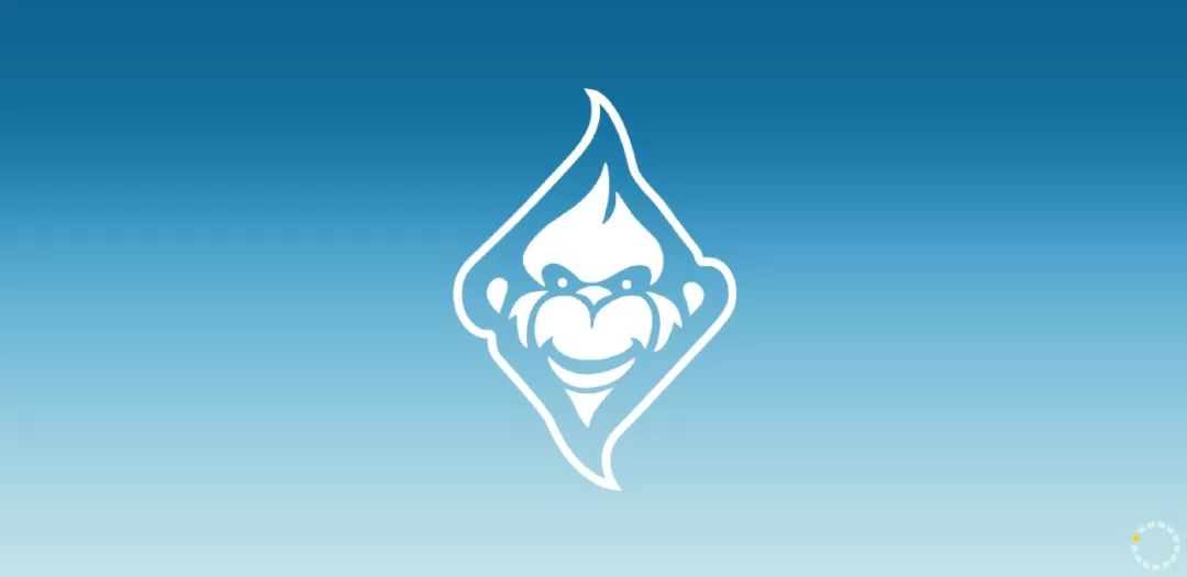 赛车游戏推荐手游无需实名认证,最好玩最逼真的赛车游戏是哪个