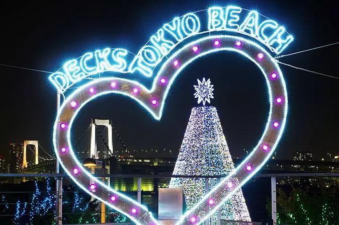 日本9大最好逛的商场！药妆、电子、手办、潮牌，轻松买到限量版