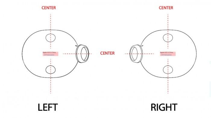 苹果beatsstudiobuds耳机效果怎么样,苹果beatsstudiobuds声音小