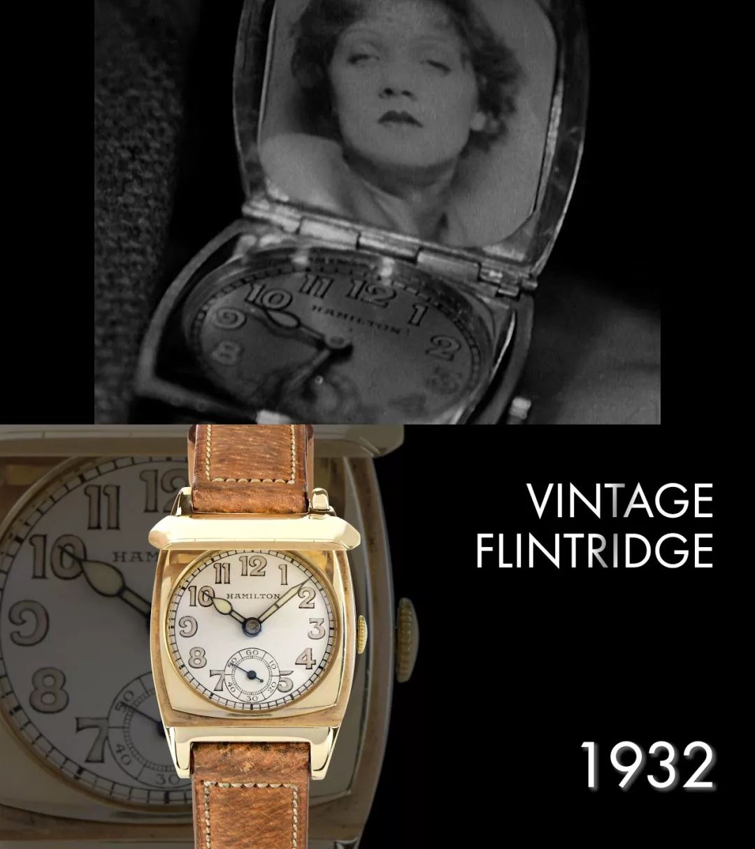 汉米尔顿黑衣人三角手表多少钱,汉米尔顿黑衣人手表