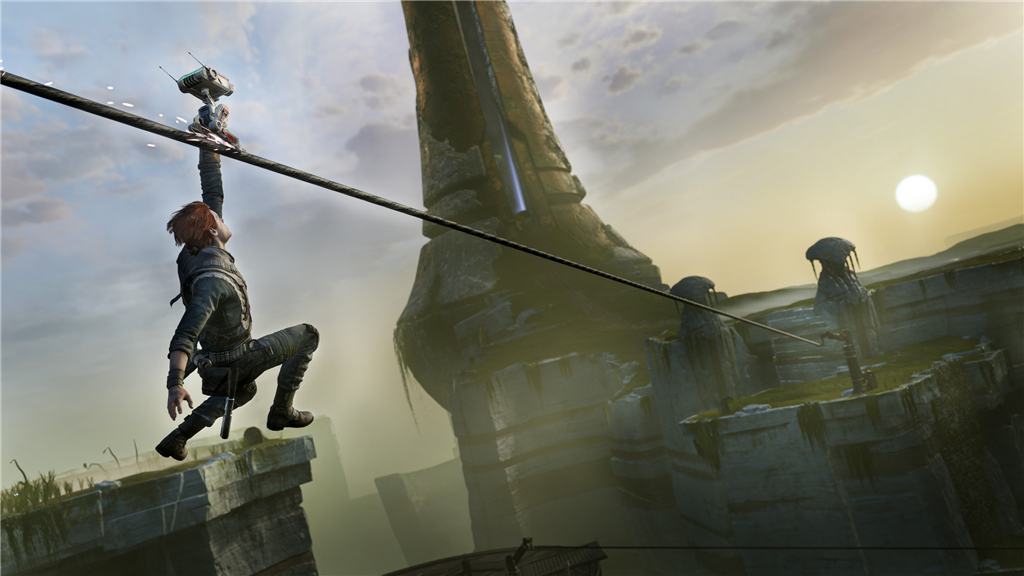 EA开启专场特卖，6款游戏强烈推荐，星战、龙腾纷纷打骨折