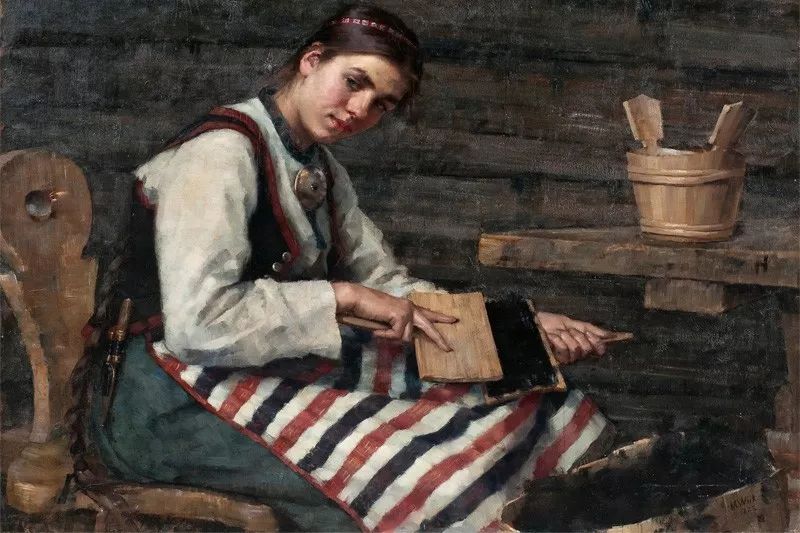 小清新法兰绒冬季加厚,法兰绒清新