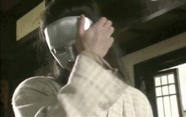 武侠经典歌曲30首,十首经典武侠歌曲