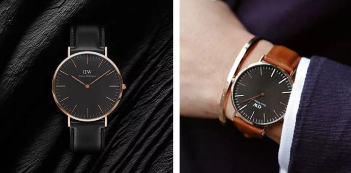 适合七夕送男朋友的礼物,适合给男朋友买的情人节礼物