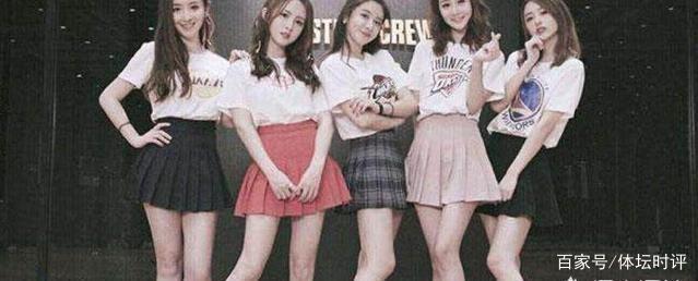 炙手可热！腾讯NBA女主播月收入有多高？