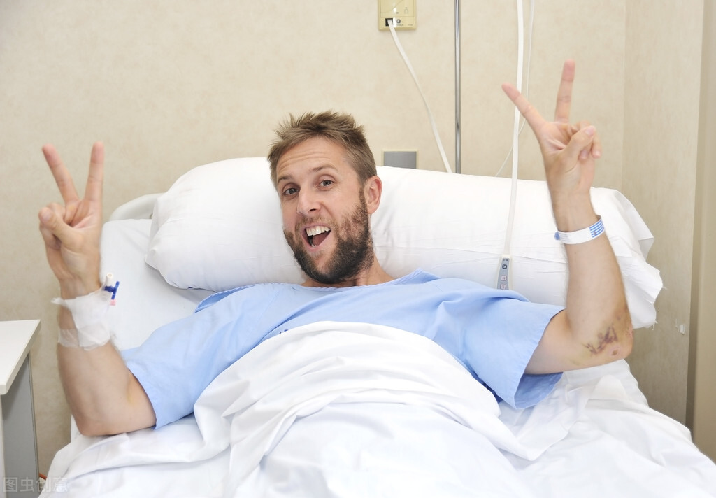 怎么和躁狂患者沟通,如何对待轻躁狂患者