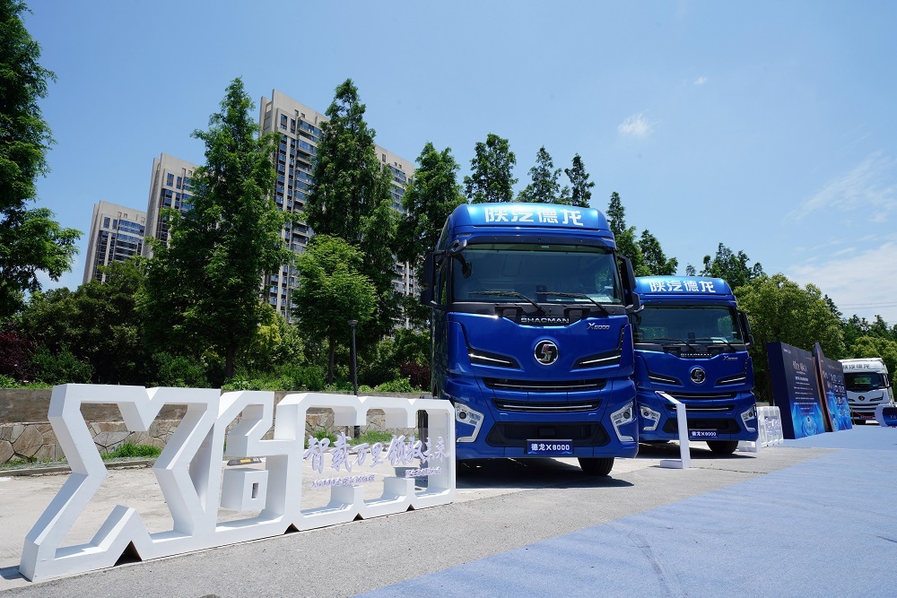 陕西十大品牌职业学校,陕西十大品牌名酒