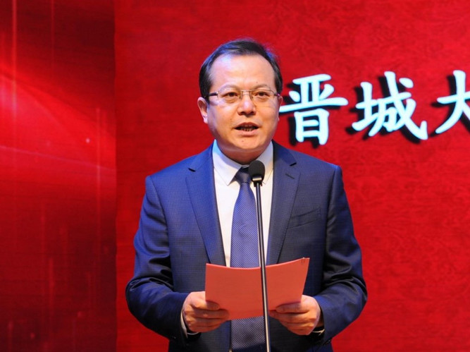 新里程ceo林杨林是哪里人,新里程ceo林杨林简介