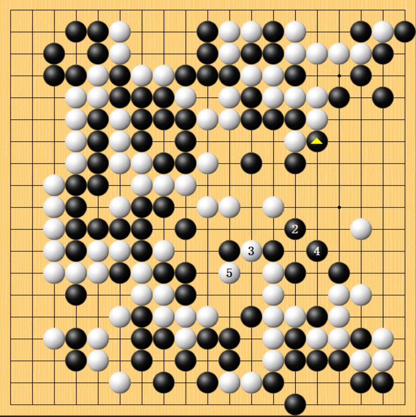 柯洁围棋比赛视频贺岁杯,龙星战柯洁全集