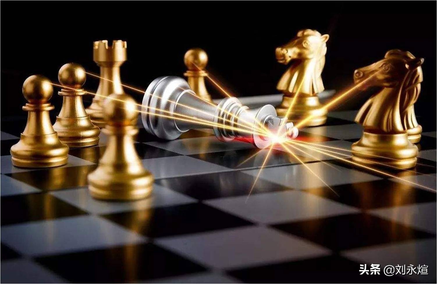 亡羊补牢未为晚全文,亡羊补牢未为晚也解释