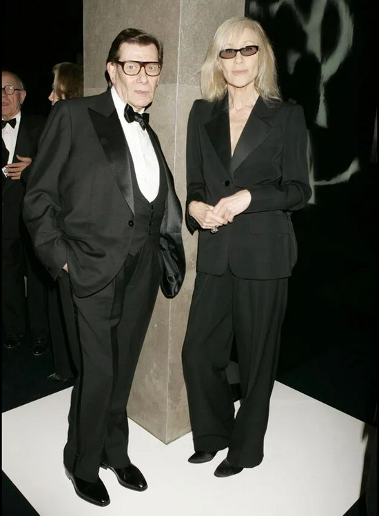 比伯帅吗,比伯颜值恢复