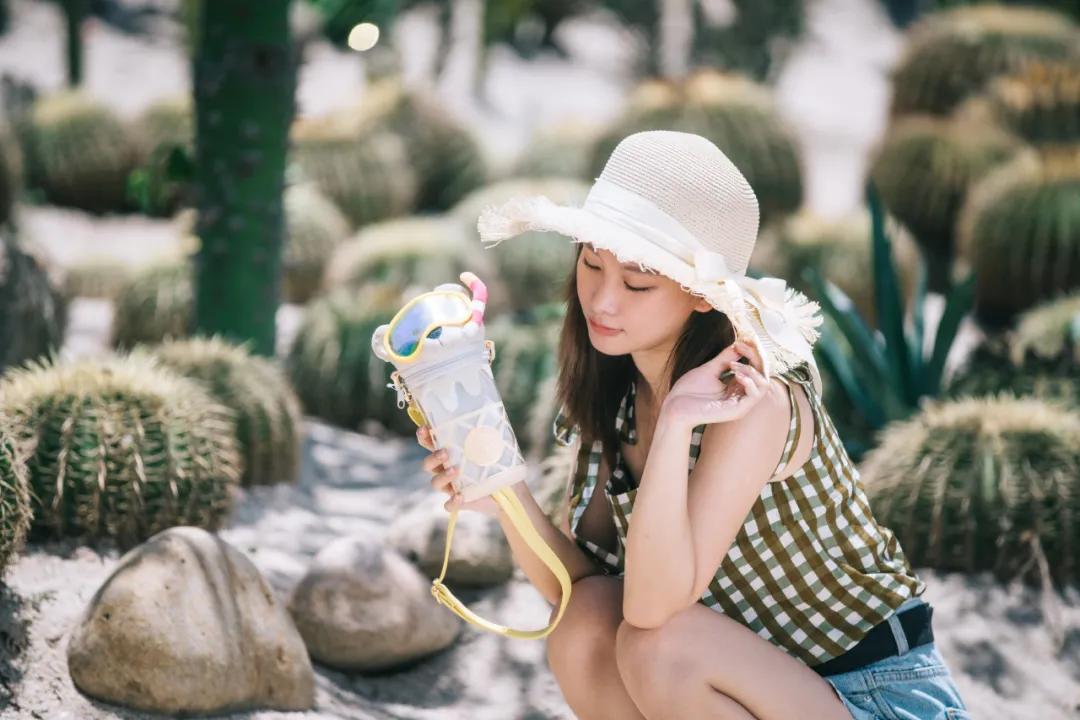 小红书翻车现场,小红书网红打卡翻车大全