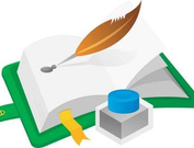 大佛：聊聊万盈金融的那些事儿！