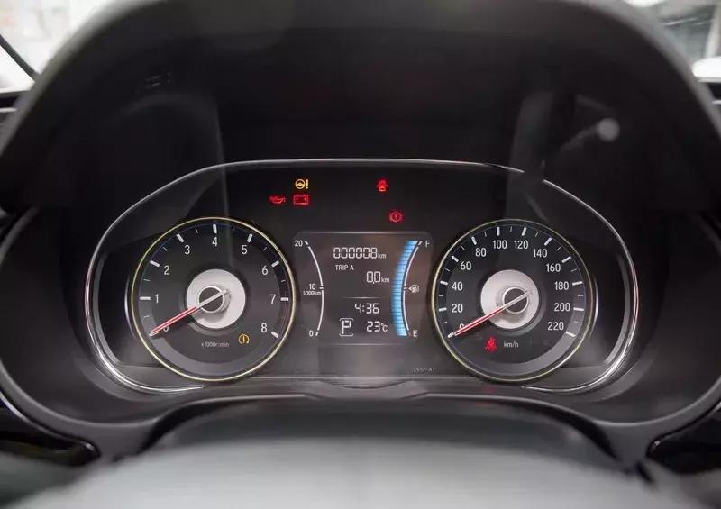 竞瑞是地球梦发动机吗,18年的本田竞瑞卖多少钱