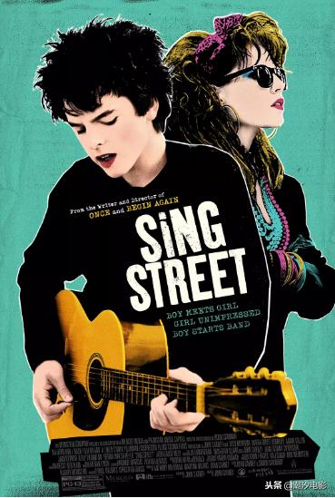 想谈恋爱了歌曲,想辞职去追求想去的远方