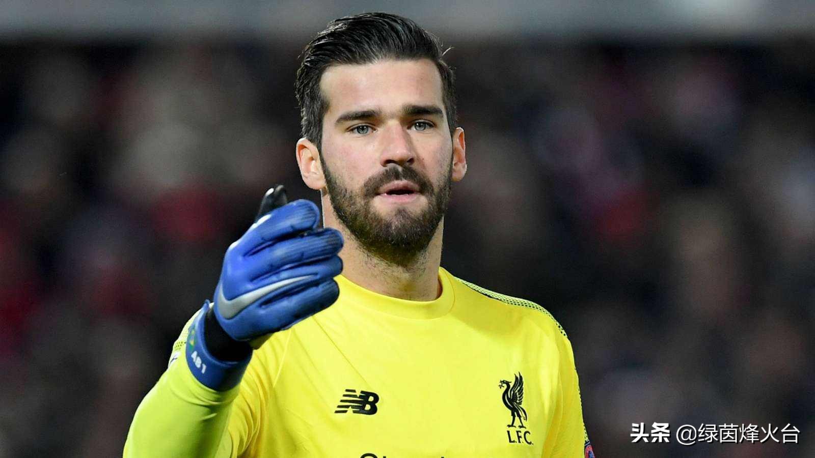 世界足坛十大最强门将诺伊尔垫底,诺伊尔开启门将新篇章