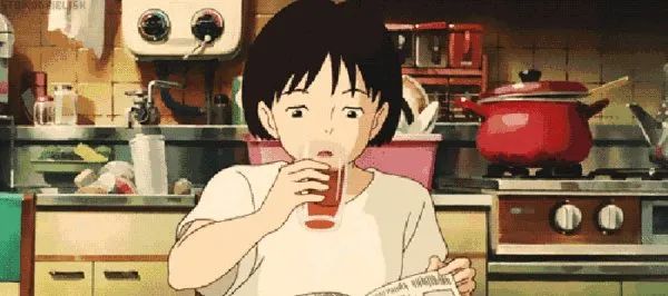 学霸同桌分别考上名校,学霸同桌一起考北大