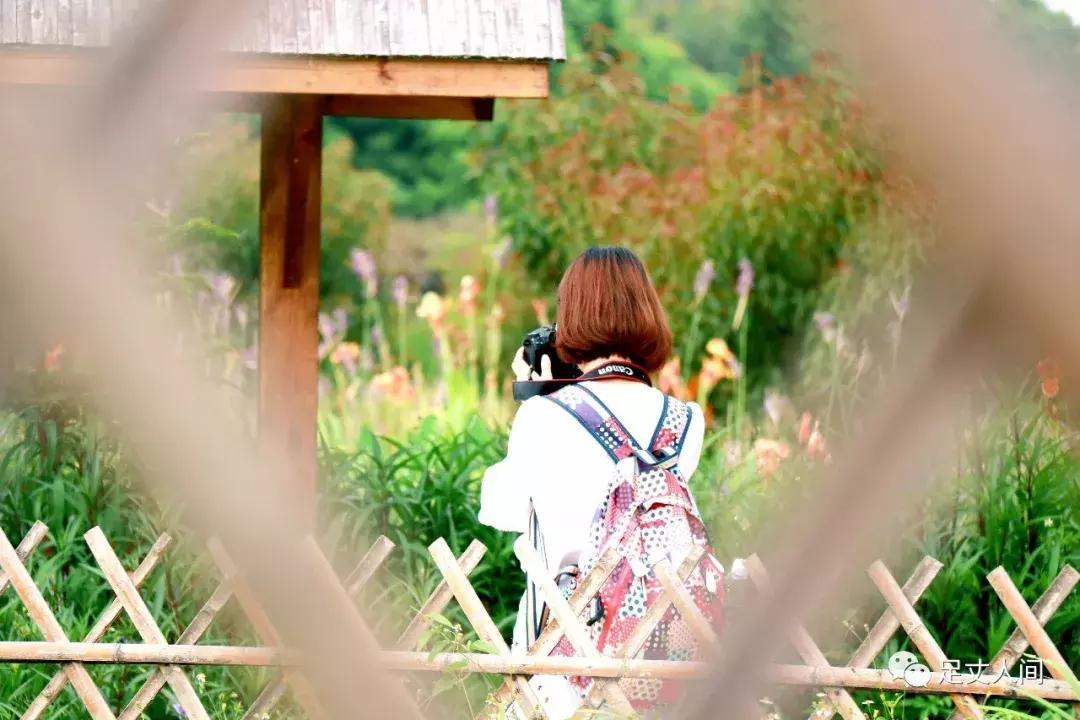 观澜版画村,观澜版画村生态艺术研学基地