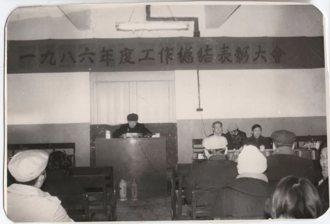 江西省中医院排行榜,江西省中医院排名榜