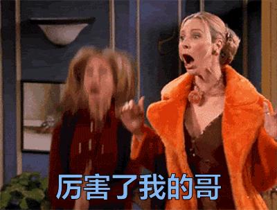 天舟文化深度分析雪球,天舟文化的财报数据