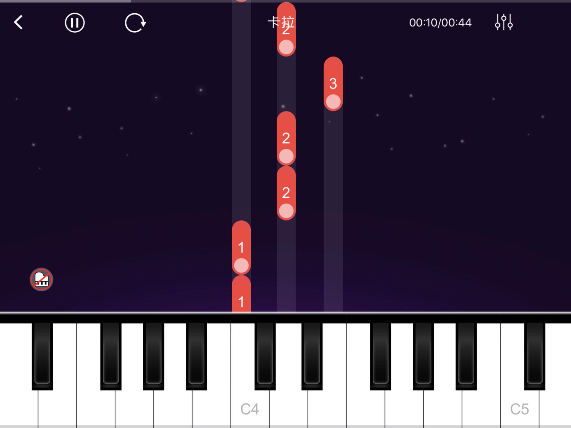 theone电子琴成人自学,theone智能钢琴