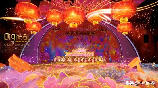 增强现实ar技术方案报价,虚拟现实与增强现实产业链分析