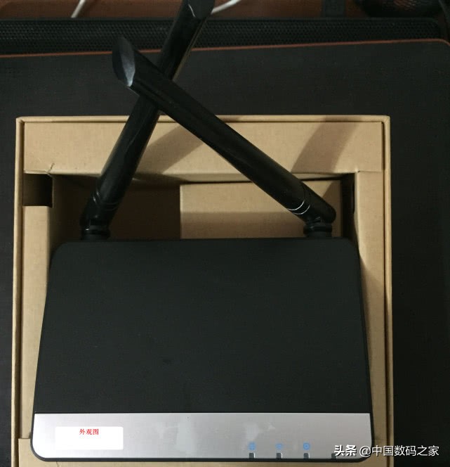 经验分享，路由器维修救砖技巧，优酷路由宝修复经验总结