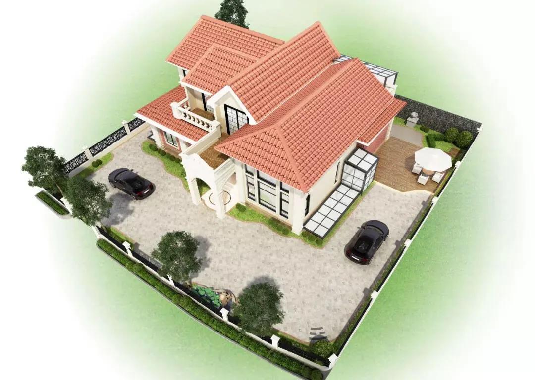 森海豪庭幼儿园,森海豪庭最新视频