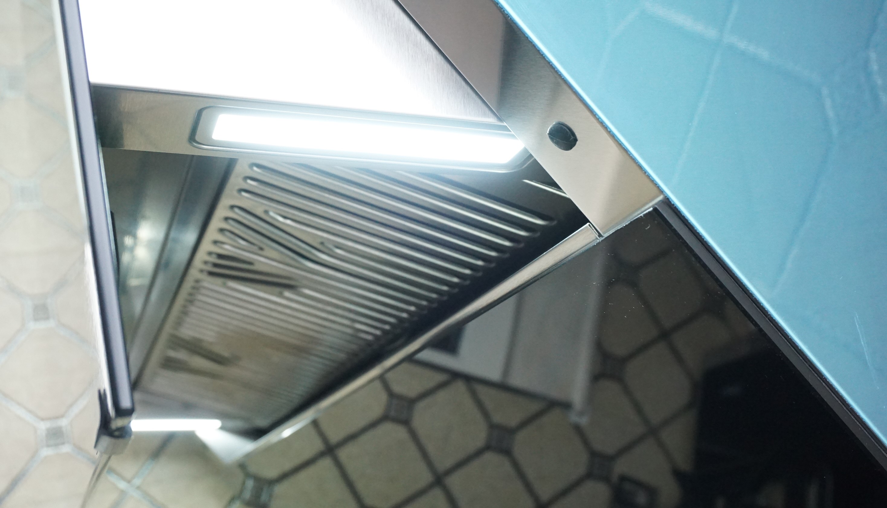 华帝烟灶4.2火力,华帝s15烟灶套装顶吸