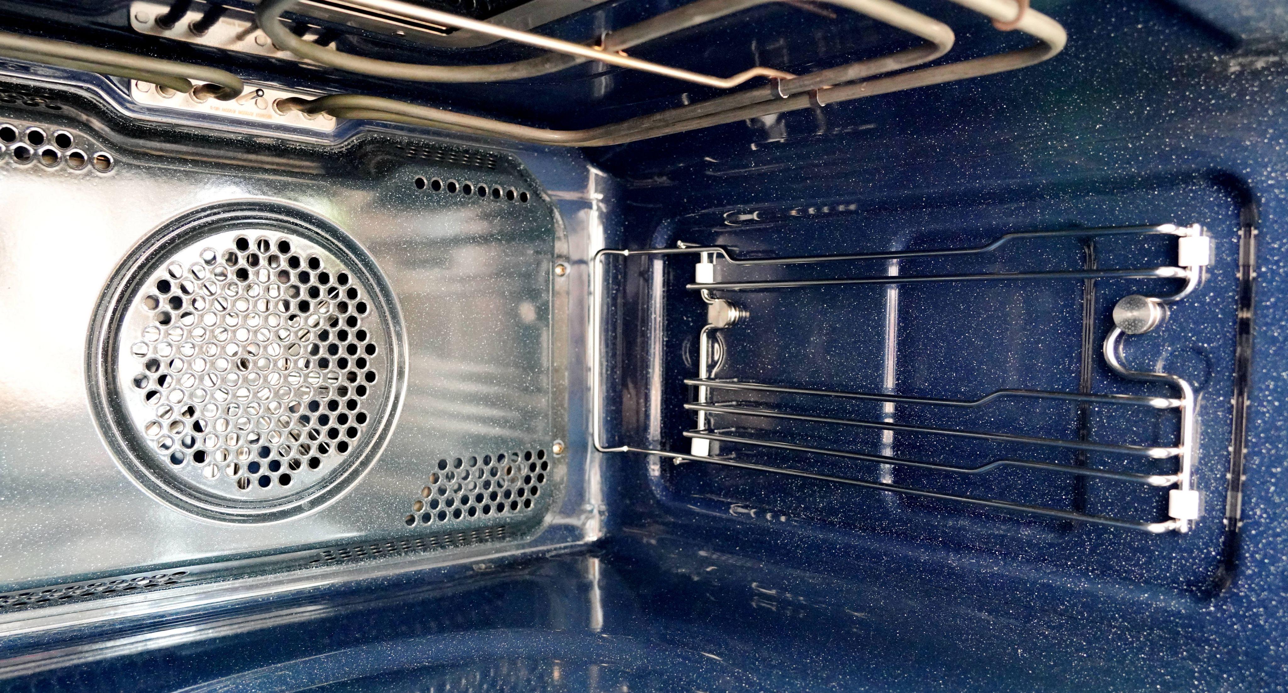 美的g5微蒸烤一体机怎么使用,美的G5微蒸烤一体机测评