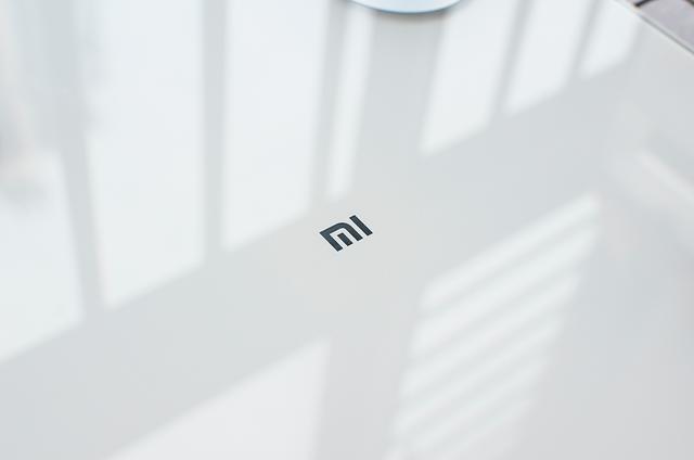 小米体脂秤2显示体重后闪烁,小米体脂秤2身体成分测量失败