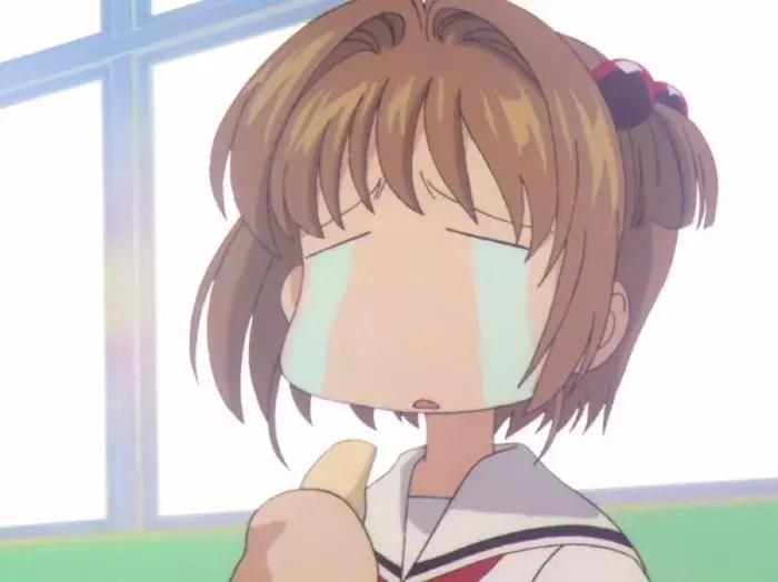 球袜拖鞋穿搭,夏季配拖鞋穿的潮款袜子