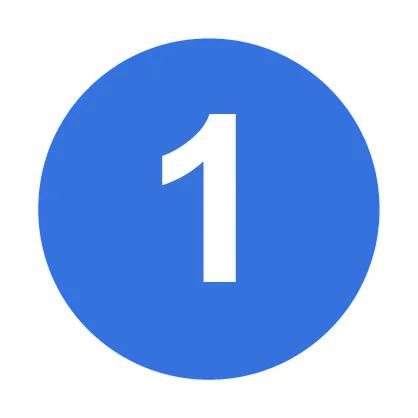 装修胶粘剂大全,建筑装饰装修胶粘剂有哪些