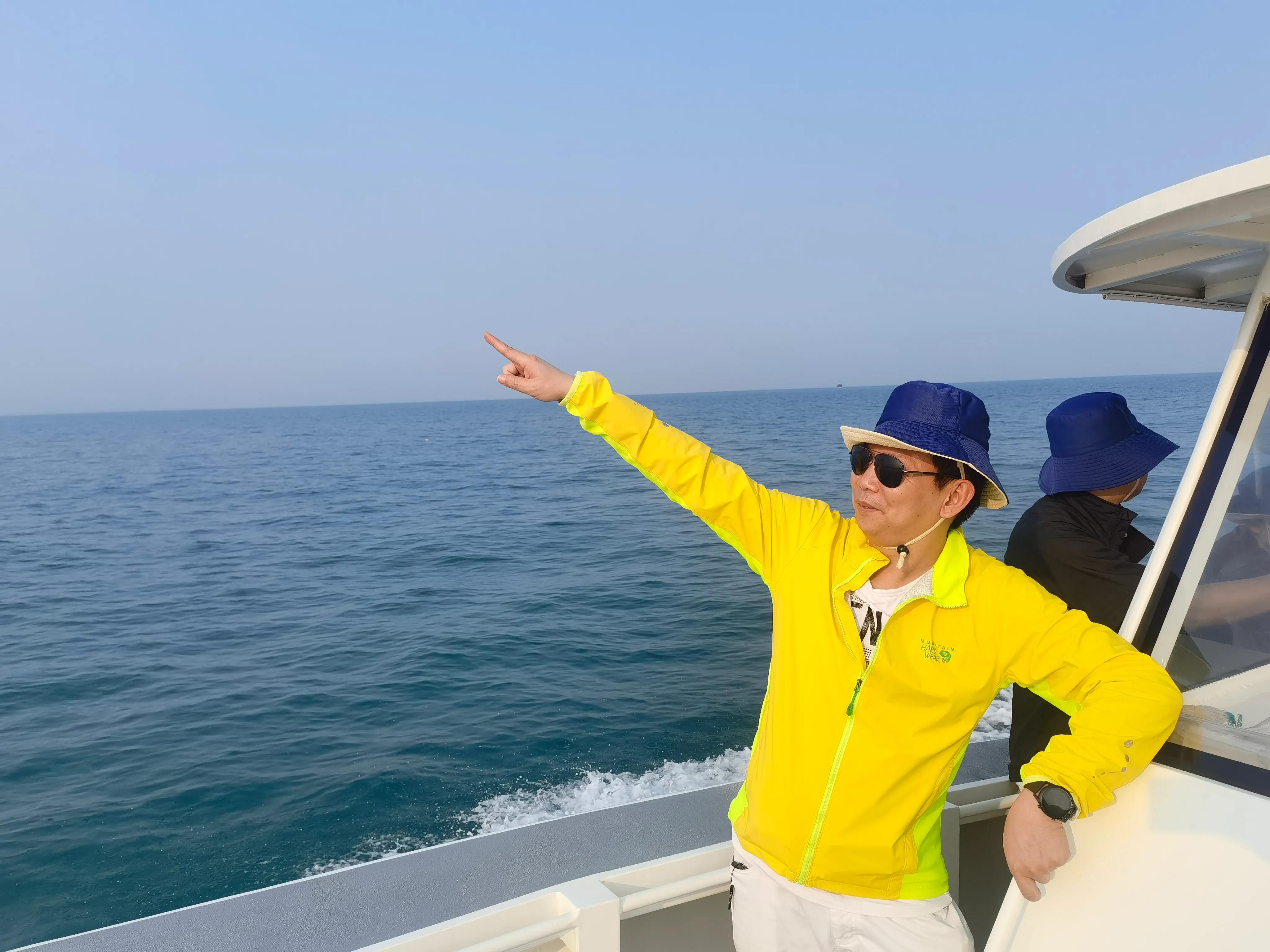 美丽的澳洲风情,美丽的东澳岛